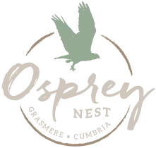 Osprey Nest Grasmere